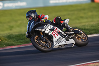 brands-hatch-photographs;brands-no-limits-trackday;cadwell-trackday-photographs;enduro-digital-images;event-digital-images;eventdigitalimages;no-limits-trackdays;peter-wileman-photography;racing-digital-images;trackday-digital-images;trackday-photos
